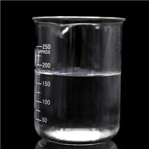 3-Chlorobenzoyl chloride