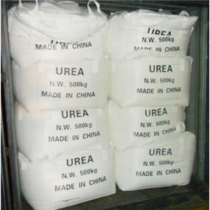 Urea