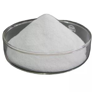 Zinc picolinate