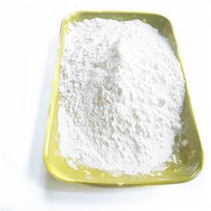 5-Methoxyindole