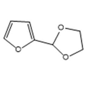 2-(1,3-dioxolan-2-yl)Furan