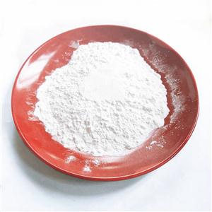 Ketoprofen Powder
