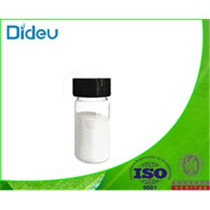 diacetyl tartaric acid ester ofmono-and diglycerides