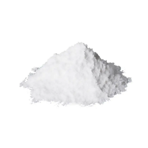 Sodium Pyrithione