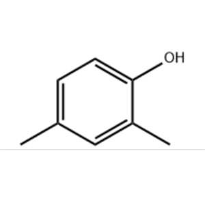 2,4-Dimethylphenol