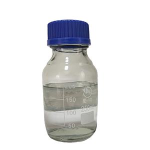 Ethyl trifluoroacetate