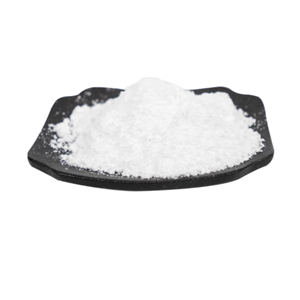 Titanium dioxide