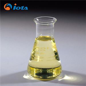 IOTA 105 Epoxy silicone oil (epoxy polysiloxane)