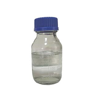 Glyoxylic acid