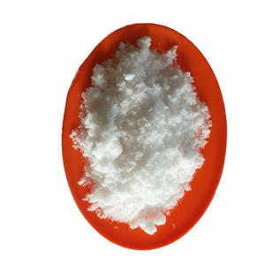 Sodium Methylparaben