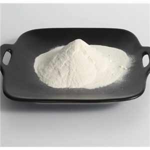 BENZYL [1-[4-[[(4-FLUOROBENZYL)AMINO]CARBONYL]-5-HYDROXY-1-METHYL-6-OXO-1,6-DIHYDROPYRIMIDIN-2-YL]-1-METHYLETHYL]CARBAMATE