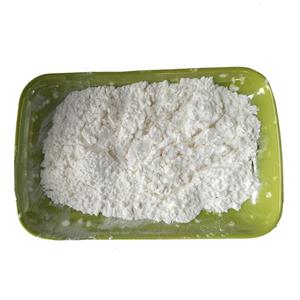 2,4,6-Tri-(6-aminocaproic acid)-1,3,5-triazine