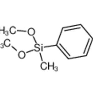 Methyl phenyldimethoxysilane