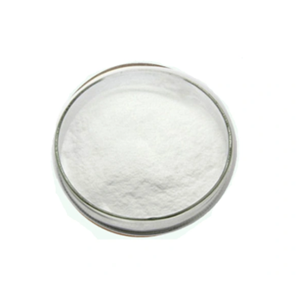 Sodium gluconate
