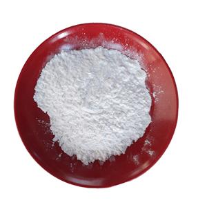 Methyl 5-bromonicotinate