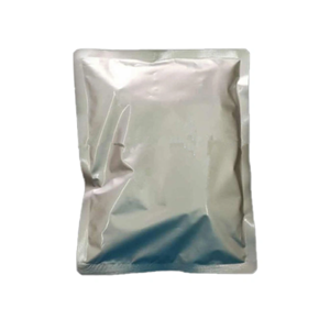 Ultrafine palladium powder