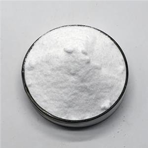 Topotecan hydrochloride