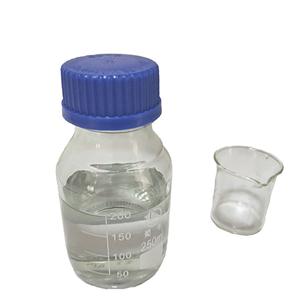 Triethylene glycol