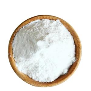 ETHYLENEDIAMINETETRAACETIC ACID TETRASODIUM SALT