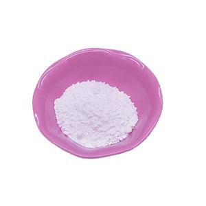 2-Methylhydroquinone
