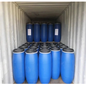 Butyl acetate