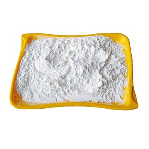 Microcrystalline Cellulose