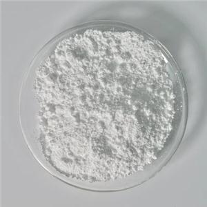 Galantamine Hydrobromide