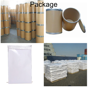 Hydroxypropyl methyl cellulose