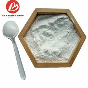 Dextromethorphan hydrobromide monohydrate