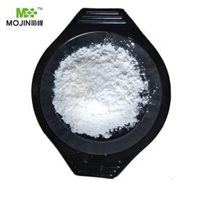 Ethylenediaminetetraacetic acid tetrasodium salt