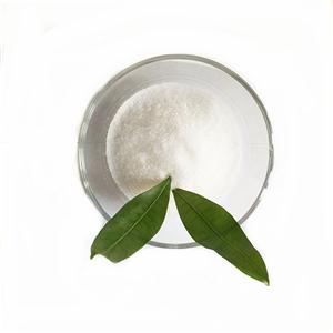 Microcrystalline Cellulose