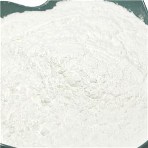Maduramycin Ammonium