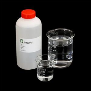 Ethylene glycol