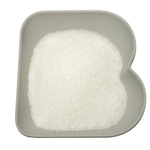 Sodium carbonate