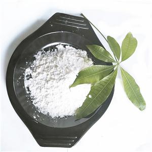 Estradiol Enanthate