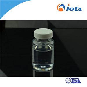 Octamethyltrisiloxane IOTA 201-1