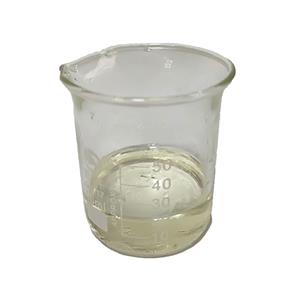 Ethyl 2-chloronicotinate