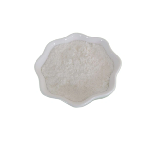 FERROUS SULFATE