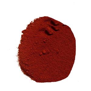 Phenol Red sodium salt