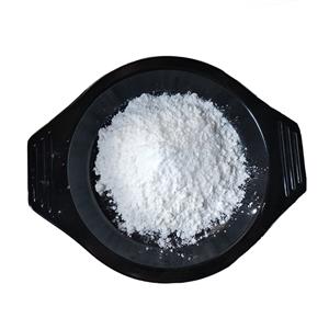 Diphenhydramine Hydrochloride