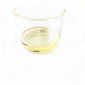 Diethylenetriamine