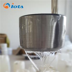 alkyl silicone oil IOTA 1001
