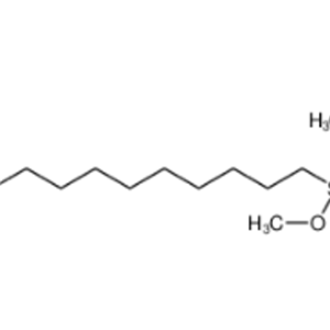 n-Dodecyltrimethoxysilane