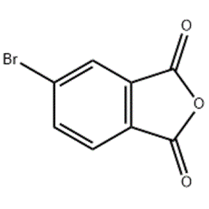 4-Bromo Phthalic anhydride