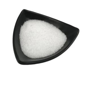 Nicotinamide hypoxanthine dinucleotide phosphate reduced tetrasodium salt