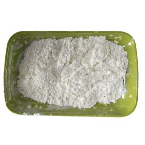 Sodium alginate