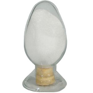 Testosterone cypionate