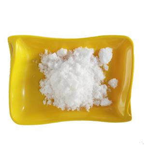 Calcium acetate