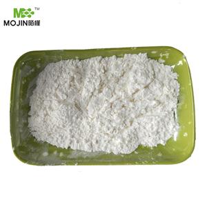 2-Bromo-3'-chloro-2'-fluoroacetophenone