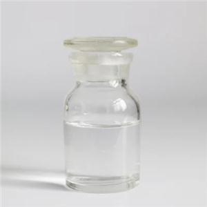 Phosphoric acid
